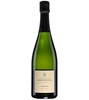 Agrapart Terroir Blanc de Blancs Extra Brut Champagne